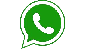 Logo WhatsApp